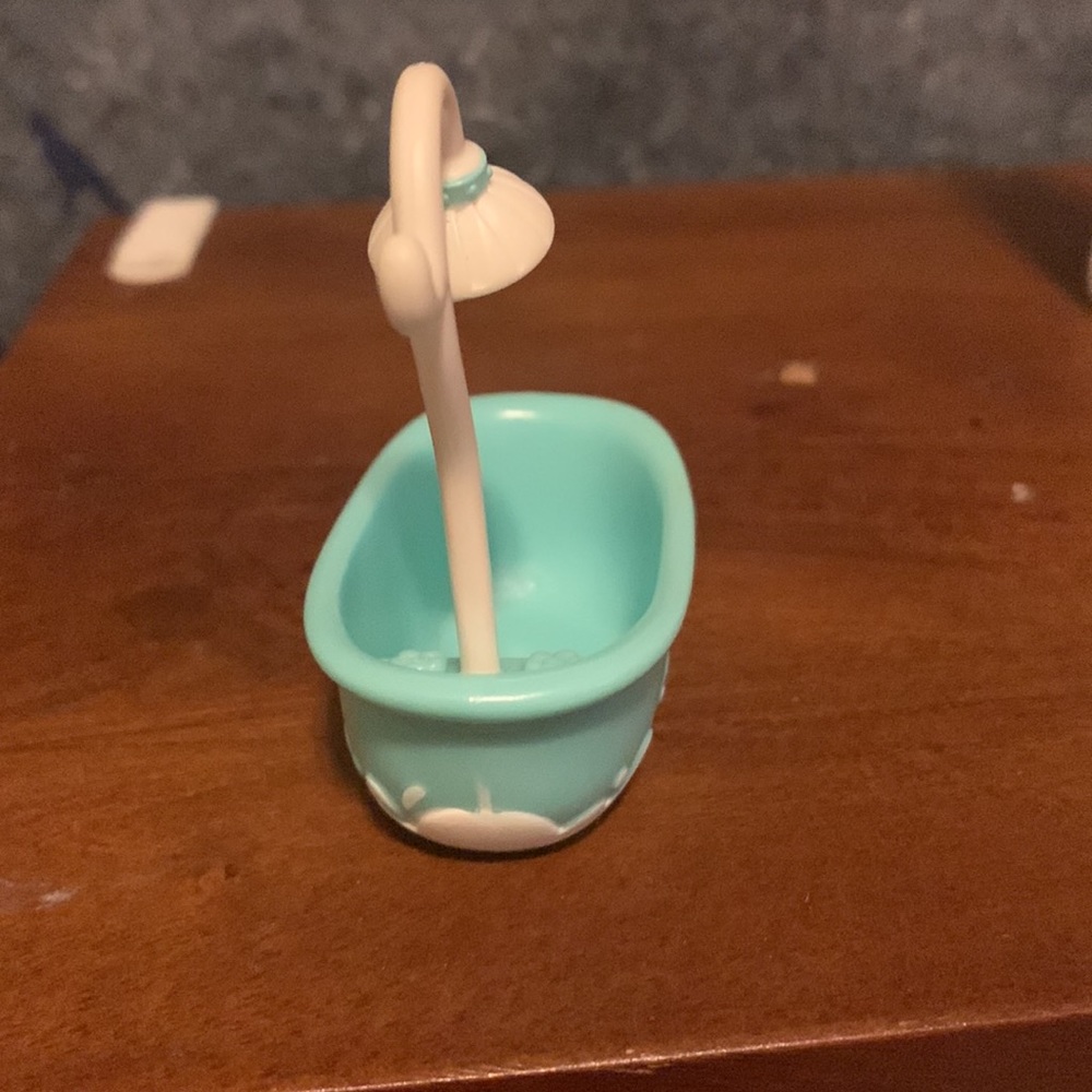 LPS Accessory Lot - Picture 5 of 13